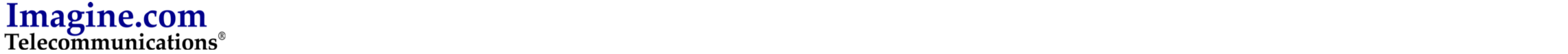 ImaginecomTelecom_Logo-outlines.png