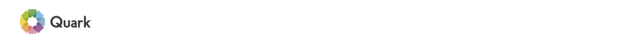 quark_logo2b.png
